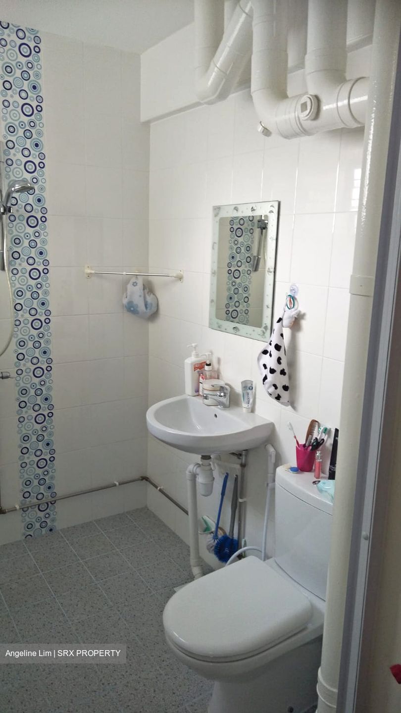 Blk 617 Hougang Avenue 8 (Hougang), HDB 4 Rooms #409074281